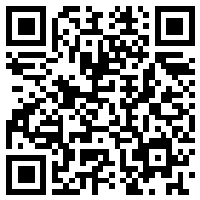 QR Code for bitcoin:1AdbDv7EJSg2ciVFHuq8qjcbg2XF8K4M15