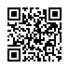 QR Code for bitcoin:1AdbDyYRUSNNCSM9vhiQBrVDoZzzvMi5LB