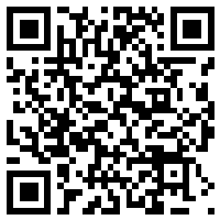 QR Code for bitcoin:1AdbWseZCc2HwapyEAt9u3XCoxhnKb1mL3