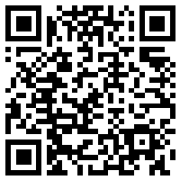 QR Code for bitcoin:1AdbafojqLoJMmm91cvLHKfA81CGXb4mEm