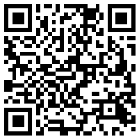 QR Code for bitcoin:1AdbeMcvSndkFmuWiXfBQKKCjLQN3EX8Kd