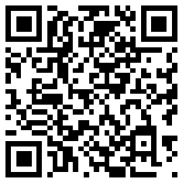 QR Code for bitcoin:1Adbjd6c2F9KKVtKD7YouBBeahbCDUP2re