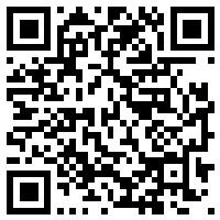 QR Code for bitcoin:1Adbnwt3scmbVswNcfSBmAh7NNeEFckkd2