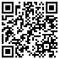 QR Code for bitcoin:1Adbwj6bXi1zN1VH7FfMSd2umTp7nST6V7