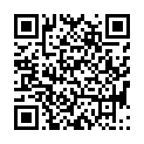 QR Code for bitcoin:1Adc7fkND4YuEVMQuASZYXQ7Bgsh4KSSW2