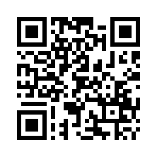 QR Code for bitcoin:1Adc9QbFVXFDPcPL2TFxhpwbMwwePKtHo