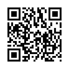 QR Code for bitcoin:1AdcEiRTi4fXBcKgrmMcCzTWaiuc2U6ktN