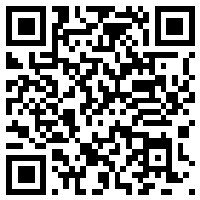 QR Code for bitcoin:1AdcsY78QeXiQ7HT6EcfNtuo3Nb6UL7wK2