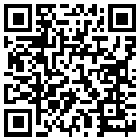 QR Code for bitcoin:1Add3TLrh6gN4TPMkMPHhJAAZeCEyHQGQM