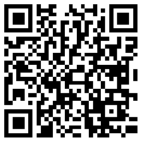 QR Code for bitcoin:1Add45YZCQBYSKy3F8U4fweDDM9UfgTEkn