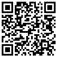 QR Code for bitcoin:1Add51m3phuoyaskom42U8BwZe7jHrtQue