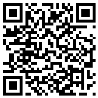 QR Code for bitcoin:1Add6WqcodAZPHNKKdji4Qe5vCwf2i2uJH
