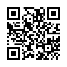 QR Code for bitcoin:1Add7Q1CMJMPs5aMGrats2sfFW1XHcCqso