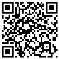 QR Code for bitcoin:1Add9GVUrQwdD1VJ6yav1vRaSj9SC6rXiW
