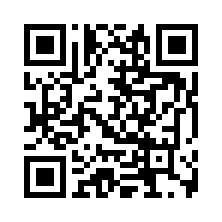 QR Code for bitcoin:1AddBYNkH7GnG7QiAgUGKsCaUjpDrVh9Fb