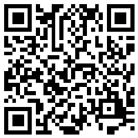 QR Code for bitcoin:1AddECPKetHrJKHhFdw6kWfH19CPcD31ek