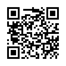 QR Code for bitcoin:1AddHViQV9Q3NspjhkcvLp7SDq1JG8ubMu