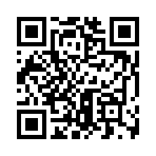 QR Code for bitcoin:1AddMMAAG3LwdyczKWHxnVrhEFSuE7c3JU