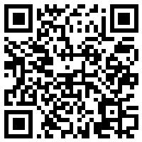QR Code for bitcoin:1AddUsc77gtEU2BeVenWy7vbHyHwprApwr