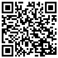 QR Code for bitcoin:1AddajPSAh9LSFAU3j164QNruriKDntPZ7