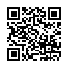 QR Code for bitcoin:1AdddXr95STPT55ypHWf8kjTHdUiBDvtRR