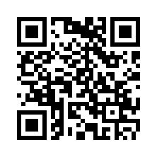 QR Code for bitcoin:1AddeqU5ndGbwty3QbkMVhDh41GscqBEMW