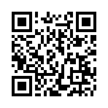 QR Code for bitcoin:1AddiCt8ghkH8zwPpcv8W8SxcQEoGTSJFS