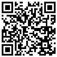 QR Code for bitcoin:1AddmEWj5K58N7191Xk2BQ2BR3TVd4FxQR
