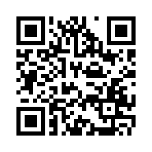 QR Code for bitcoin:1AddnmNk6gQ1PC2wcwEbDHeBCFACxntfqL