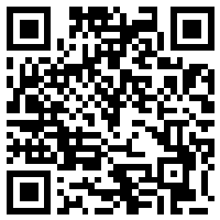 QR Code for bitcoin:1AddrhDPpq4WEjXbbDfohapDhwK7LeJqgy