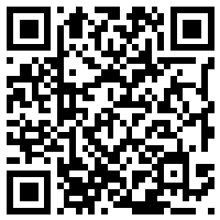 QR Code for bitcoin:1AddtKbms5d5gToH2PEbBCiAhgrFrE5aFR