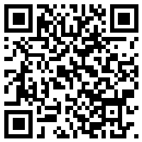 QR Code for bitcoin:1Addwx9r6gCQqffob5LCLVTjv22EQE946q