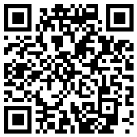 QR Code for bitcoin:1AddyTC9ZXUxFpDYxJ6Jw2xNrjvUpMoDyH