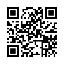 QR Code for bitcoin:1AdeCqdJz7A1J7gYNQmnMEpayLM8Heaefn