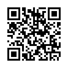 QR Code for bitcoin:1AdeL1daNw362mjsR68HzCsyjkFq1nwMLD