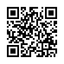 QR Code for bitcoin:1AdeL3o2mFdfooZc9dPYPB28WB96ZLjmqw