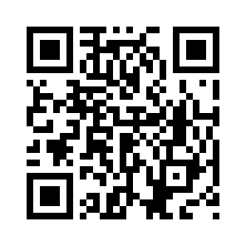 QR Code for bitcoin:1AdeMbyrskUkUNKVrPVSa9smtAFPP5RH34