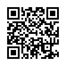 QR Code for bitcoin:1AdeUpjteu2YpdFLa1dmyxG8HX1Y5Az5Zm