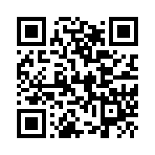 QR Code for bitcoin:1AdeaJr1vvgKXQRnBAkYCA3EtwXFBQmwwm
