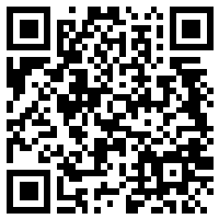 QR Code for bitcoin:1AdemgF6JTq2cJMBm7ky77TEUS2Lstno3E