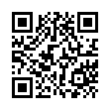 QR Code for bitcoin:1AdfKPXyt14M6sGn4aRFjfGvoq2NaKvbDS