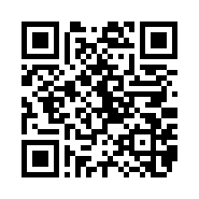 QR Code for bitcoin:1AdfRe43dRodtizmr2kB6AbauApqbKyppj