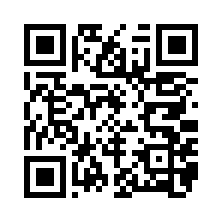 QR Code for bitcoin:1Adfoaa982WKoFtD9EmDbvXDbF5bazcq18