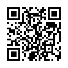 QR Code for bitcoin:1Adft5kon7texrQh4eHfAoZuzmvg6moYSB