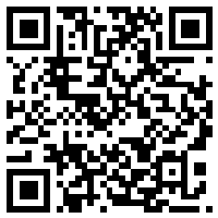 QR Code for bitcoin:1AdfuxjUXTvBT1eK4MvKHcQ7rbW531ErcB