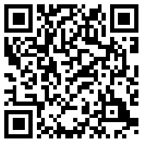QR Code for bitcoin:1Adg2Aea2EY55pGCmGAXteraA9Tbfx8giW