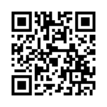 QR Code for bitcoin:1AdgS3NfjGF7HMdenQtmkdM8odWinkph54