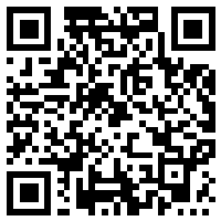 QR Code for bitcoin:1AdgTiHP9RQ1o8hUvkqBKCTMmXaCroDuE7