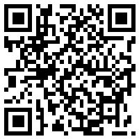 QR Code for bitcoin:1AdgeuibTJSrgysCvdRnX1mED3TiBo3wXE