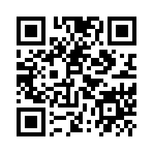 QR Code for bitcoin:1AdgoiTXWhtqqUh8am7iFAYrFYXRmupXYW